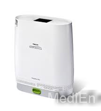 Oxygen malaysia portable concentrator Best Portable
