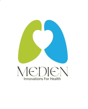 Medien Malaysia Philips Respironics,Precision Medical,Transcend,PAPLAB,JFR,Metran JPAP,OXTM Importer and Service Center in Malaysia,Philips SimplyGo,Everflo Oxygen Concentrator,Trilogy Evo Ventilator,Transcend 365,T3,Transcend Micro,DreamStationCPAP/BIPAP